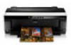 Get support for Epson Stylus Photo R2000