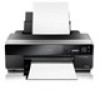 Get support for Epson Stylus Photo R3000 - Ink Jet Printer