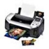 Get support for Epson Stylus Photo R300M - Ink Jet Printer