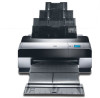 Get support for Epson Stylus Pro 3800 UltraChrome Edition