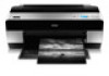 Get support for Epson Stylus Pro 3880 Designer Edition