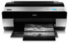 Epson Stylus Pro 3880 Graphic Arts Edition Support Question