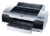 Get support for Epson Stylus Pro 4800 Professional Edition