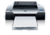 Get support for Epson Stylus Pro 4880 ColorBurst Edition - Stylus Pro 4880 ColorBurst