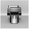 Get support for Epson Stylus Pro 7700