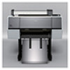 Get support for Epson Stylus Pro 7890 Designer Edition