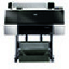 Epson Stylus Pro 7900 Proofing Edition New Review