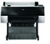 Get support for Epson Stylus Pro 9900 Proofing Edition