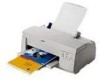 Get support for Epson STYLUS900 - Stylus Color 900 Inkjet Printer