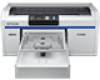 Get support for Epson SureColor F2000
