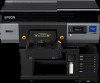 Get support for Epson SureColor F3070