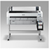 Get support for Epson SureColor F6070