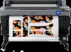 Epson SureColor F6470 New Review