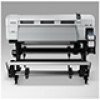 Get support for Epson SureColor F7070