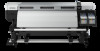 Get support for Epson SureColor F9200