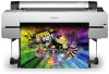 Get support for Epson SureColor P10000 Production Edition
