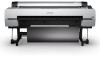 Get support for Epson SureColor P20000 Production Edition
