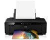 Get support for Epson SureColor P400