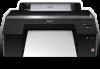 Get support for Epson SureColor P5000 Commercial Edition