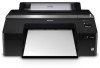 Get support for Epson SureColor P5000 Standard Edition