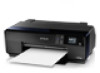Get support for Epson SureColor P600