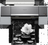 Get support for Epson SureColor P6000 Standard Edition