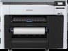 Get support for Epson SureColor P6570E