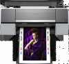 Get support for Epson SureColor P7000 Commercial Edition
