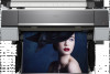 Get support for Epson SureColor P8000 Standard Edition