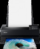 Troubleshooting, manuals and help for Epson SureColor P900