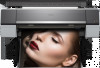 Epson SureColor P9000 Commercial Edition New Review