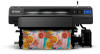 Get support for Epson SureColor R5070
