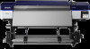Epson SureColor S40600 New Review