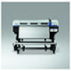 Get support for Epson SureColor S70670