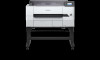 Get support for Epson SureColor T3470