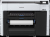 Get support for Epson SureColor T3770E