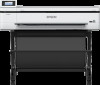 Get support for Epson SureColor T5170M