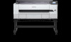 Get support for Epson SureColor T5470