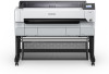 Get support for Epson SureColor T5470M