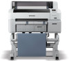 Get support for Epson T3270