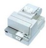 Get support for Epson H5000II - B/W Direct Thermal