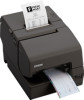 Get support for Epson TM-H6000IV with Validation