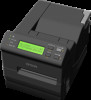 Get support for Epson TM-L500A