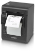 Get support for Epson TM-L90 Plus with Peeler