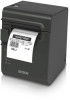 Get support for Epson TM-L90 Plus