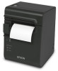 Troubleshooting, manuals and help for Epson TM-L90 Plus-i KDS