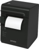 Get support for Epson TM-L90 Plus-i LFC