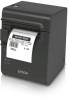 Get support for Epson TM-L90
