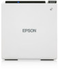 Get support for Epson TM-m30
