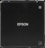 Get support for Epson TM-m30II